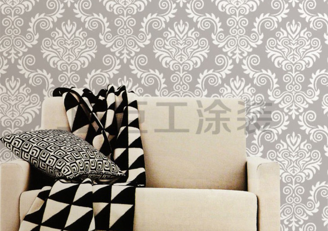 絲網(wǎng)印花模具歐式風(fēng)格J390
