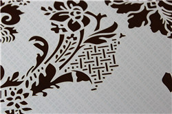 精細(xì)的激光雕刻技術(shù)