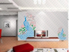 鏤空板模具 CT026