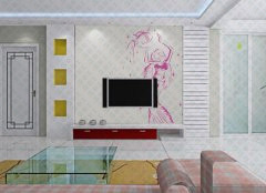 鏤空板模具 CT020