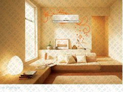 <b>液體壁紙模具 A17</b>